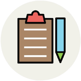 png-clipart-paper-cartoon-icon-school-icon-pattern-pencil-text-removebg-preview