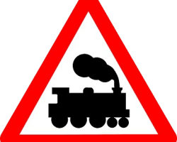 png-transparent-train-rail-transport-traffic-sign-traffic-signs-text-triangle-logo-thumbnail-removebg-preview